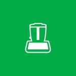 Thermomix Cookidoo App v26.26.3.14 MOD APK (Premium Unlocked)