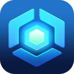 Thetan Arena v436 MOD APK (Map Hack, Drone View)