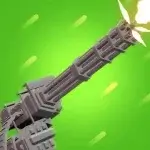 They Need You APK v1.1.8.1 (Latest Version)