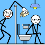 Thief Troll v2.08 MOD APK (Free Rewards)