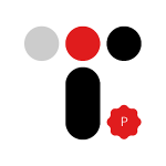 ThinkPro KWGT v5.5.0.1 APK (Full Version)