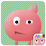 Thinkrolls – Logic Puzzles v1.8 MOD APK (Unlock All Levels)