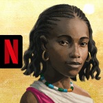 This is a True Story v61 MOD APK (Unlocked)