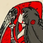 Thousands Layered Edge v1.1.0.9 MOD APK (Unlocked Game)