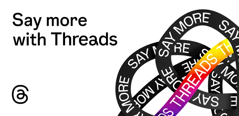 Threads v423.423.0.0.49.66 MOD APK (Auto Play, No Ads)