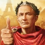 Through the Ages v2.2.19.1144 APK (Full Game)