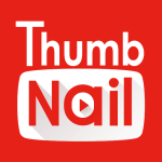 Thumbnail Maker for YouTube v2.2.2.7 MOD APK (Premium Unlocked)