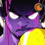 Thunder Ray v1.1.2.0 APK (Full Game)