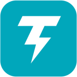 Thunder VPN v5.5.4.0 MOD APK (VIP Unlocked)