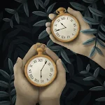 Tick Tock: A Tale for Two v1.1.1.9 APK (Full Version)