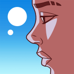 Ticket to Earth v1.1.9.20 MOD APK (Full, Damage Multiplier, God Mode)