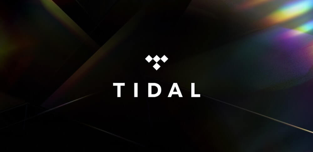 TIDAL Music v2.2.186.0 MOD APK (Plus Unlocked)