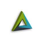 Tigad Pro Icon Pack APK v3.3.5.2 (Full Version)