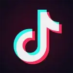 TikTok v44.44.5.42 MOD APK (Premium Unlocked + Plugin)