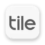 Tile v2.2.142.0 MOD APK (Premium Unlocked)