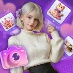 Tile Match Crush v1.1.0.6 MOD APK (Unlimited All)