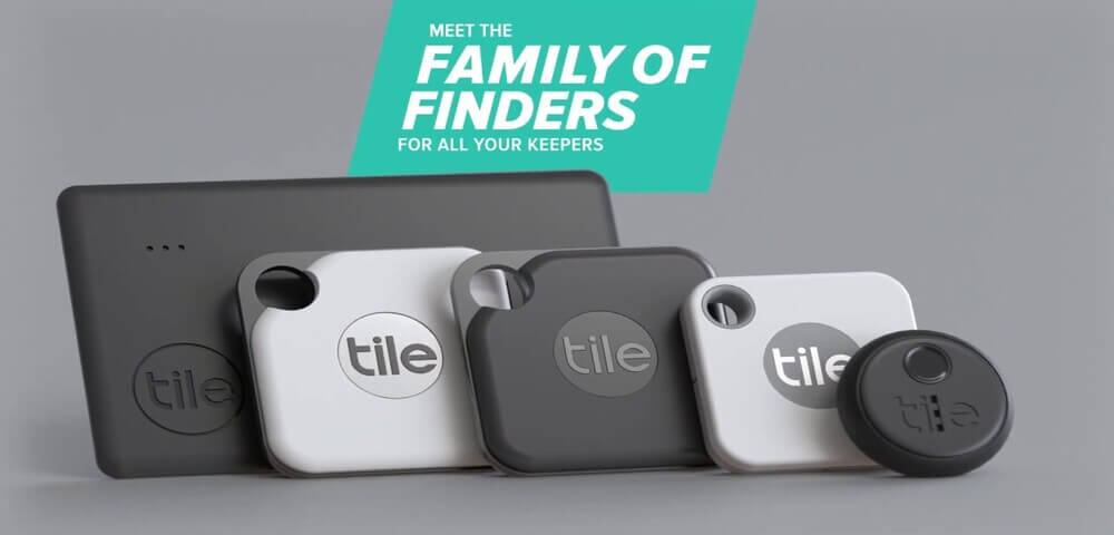 Tile v2.2.142.0 MOD APK (Premium Unlocked)