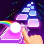 Tiles Hop: EDM Rush! v8.8.3.10 MOD APK (Unlimited Money, Unlocked)