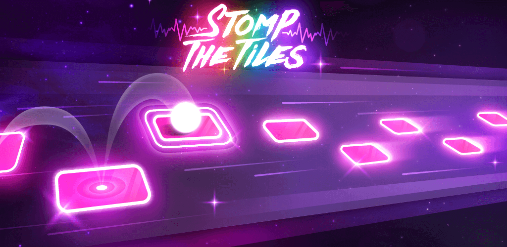 Tiles Hop: EDM Rush! v8.8.3.10 MOD APK (Unlimited Money, Unlocked)