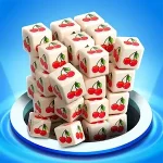 Tiles in Hole v1.1.3.3.1 MOD APK (Menu, Unlimited All)