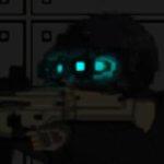 Till you Last v0.5.55F MOD APK (Unlimited Money)