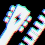 Timbro – Guitar & Piano v20.20.0.3 MOD APK (Premium Unlocked)