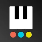 Timbro Piano v20.20.0.3 MOD APK (Premium Unlocked)