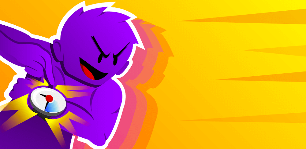 Time Control! v0.0.4.7 MOD APK (Unlock All Skin)