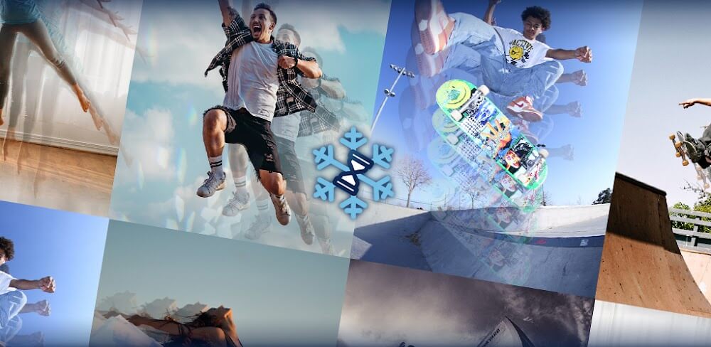 Time Cut v2.2.6.0 MOD APK (Pro Unlocked)