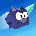 Time of Battle v1.1.0.6 MOD APK (Unlimited Money)