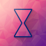 Time Until: Countdown & Widget v5.5.0.7 MOD APK (Premium Unlocked)