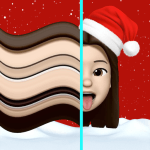 Time Warp Scan v1.1.4.1 MOD APK (Premium Unlocked)