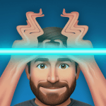 TIME WARP SCAN v6.6.8.1 MOD APK (Premium Unlocked)