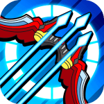 Time Zero v1.1.001.23122002 MOD APK (Damage Multiplier, Unlimited Gem)