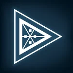 Timelie v1.1.0.13 MOD APK (Unlocked Full Version)