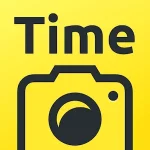 Timemark: Photo Proof v10.10.0.31 MOD APK (Premium Unlocked)