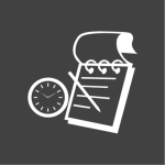Timesheet v15.15.3.29-inApp MOD APK (Premium Unlocked)