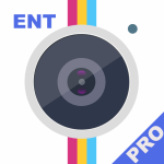Timestamp Camera EnterprisePro v1.1.237 APK (Full Version)