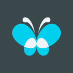 Timus: Squircle Dark Icon Pack v16.9 APK (Full Version)