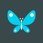 Timus Spin: Dark Icon Pack v16.9 APK (Full Version)