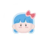 Tingyu Icon Pack v1.1.0.18  APK (Full Version)