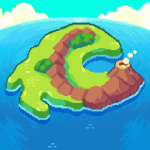 Tinker Island 2 v1.1.2.10 MOD APK (Unlimited Money)