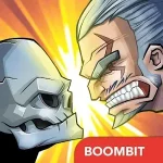 Tiny Gladiators v2.2.5.1 MOD APK (Unlimited Diamond)