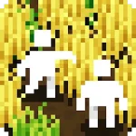 Tiny Terraces v0.0.92.899.9968 APK (Unlocked Game)