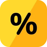 Tip Calculator — Clean, Simple  v11.11.0.2 MOD APK (Premium Unlocked)