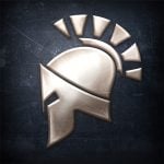 Titan Quest v3.3.0.5365 MOD APK (Unlocked DLC, Menu Mod)