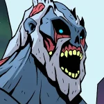 Titan Slayer : Action Idle RPG v1.1.1.03 MOD APK (Menu, Unlimited All, God Mode)