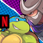 TMNT: Shredder’s Revenge v1.1.2.17 APK (Full Game)