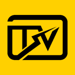 TNT Flash TV v1.1.4.28 APK + MOD (Pro Unlocked)