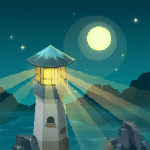 To the Moon APK v3.8 (Paid Full Game)